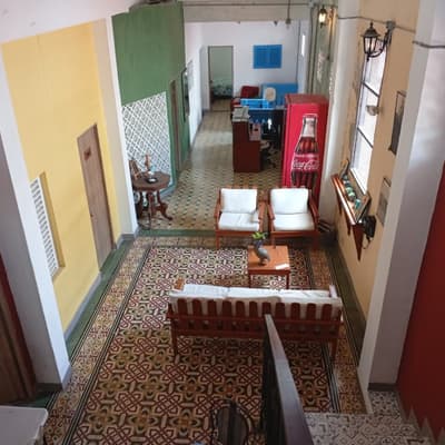 Imagen de Casa en Venta San Diego