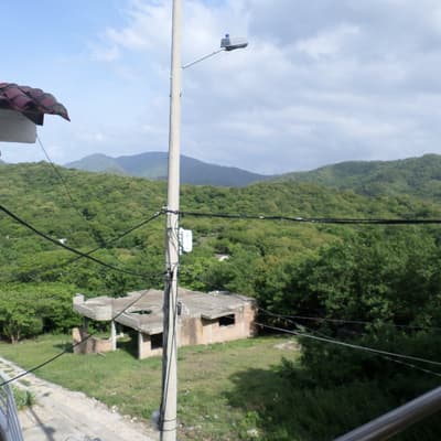 Imagen de Casa en Venta NEGUANJE