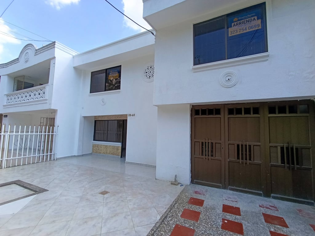 Foto principal del proyecto