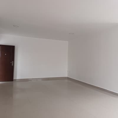 Imagen de Oficina en Venta El Centro