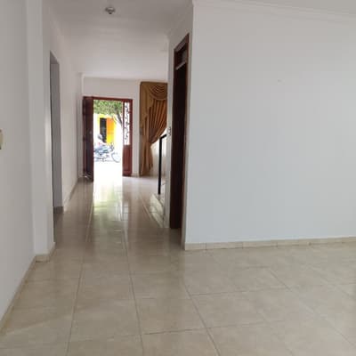 Imagen de Casa en Venta Urb. portal de almerias