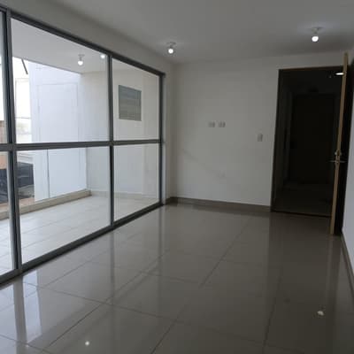Imagen de Apartamento en Arriendo Urbanización Sevilla