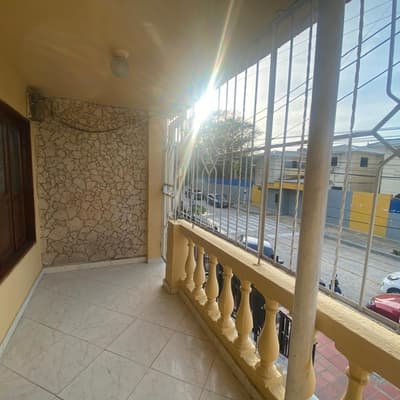 Imagen de Apartamento en Arriendo Olaya