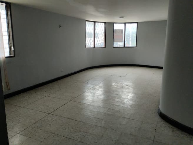 Imagen principal de Local en Arriendo El Pueblito