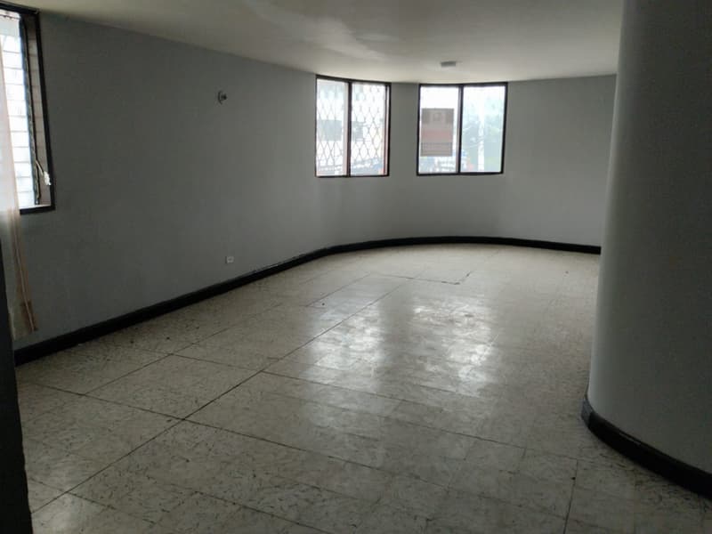 Imagen principal de Local en Arriendo El Pueblito