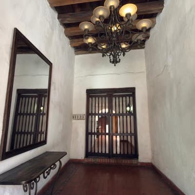 Imagen de Apartamento en Arriendo San Diego