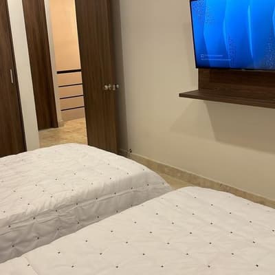 Imagen de Casa en Venta VEREDA JUAN DE ACOSTA