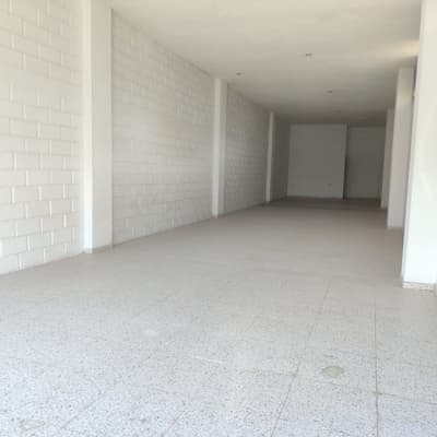 Imagen de Local en Arriendo Miraflores