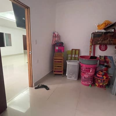Imagen de Casa en Venta Buenavista