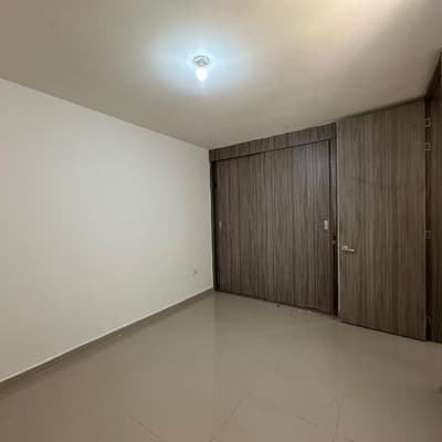 Imagen de Apartamento en Arriendo Ciudad Jardín
