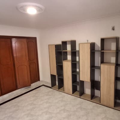 Imagen de Apartamento en Arriendo Riomar