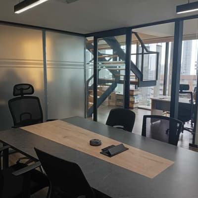Imagen de Oficina en Venta Bocagrande