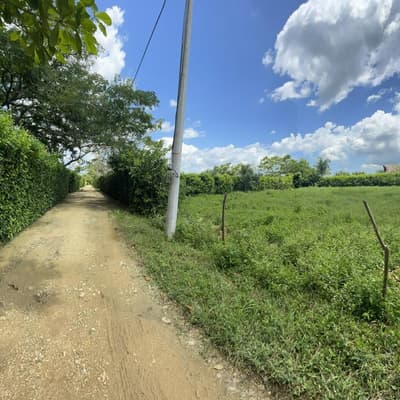Imagen de Lote en Venta Rural Arjona