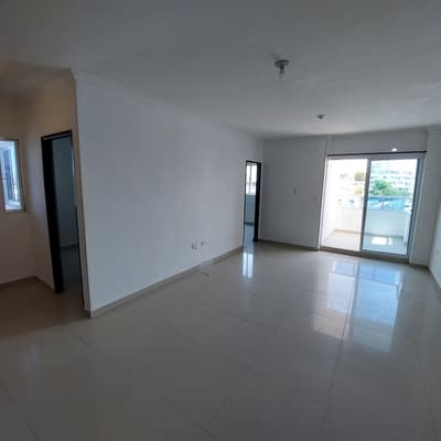 Imagen de Apartamento en Venta Los Alpes