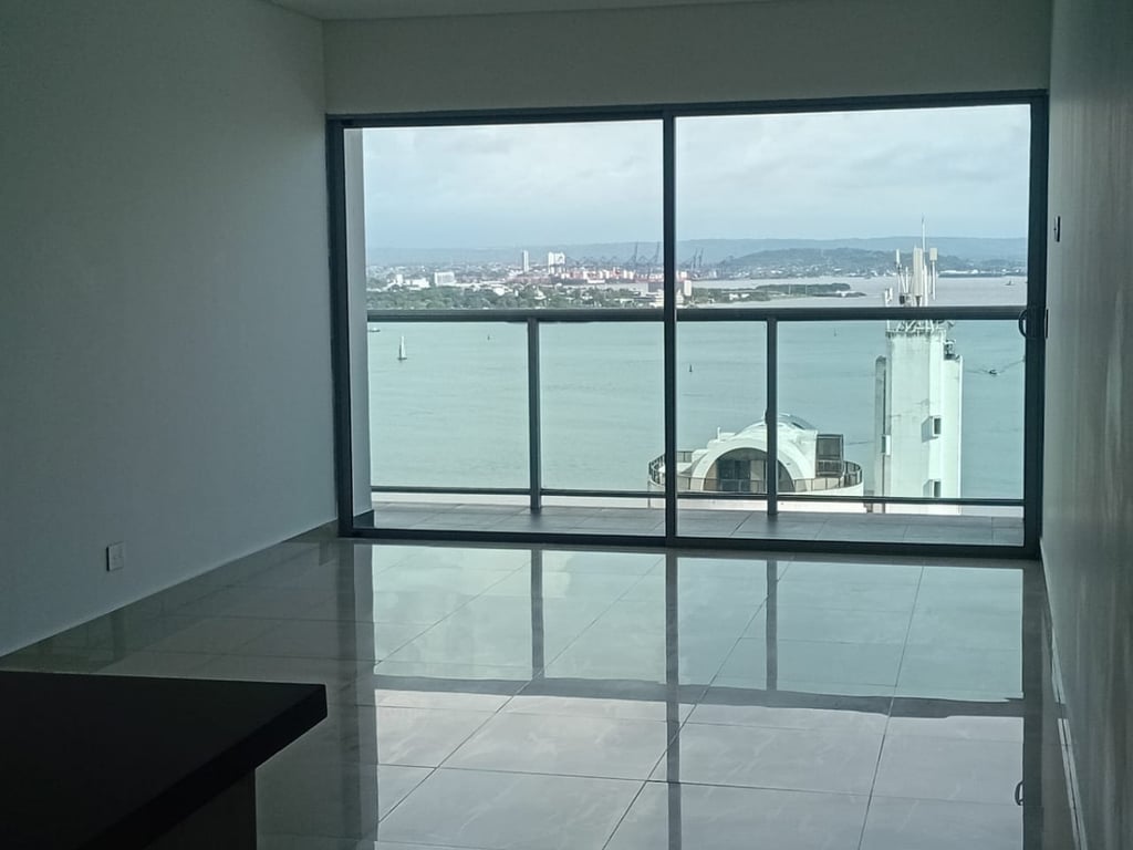 Foto principal del proyecto