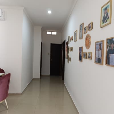 Imagen de Casa en Venta La Castellana
