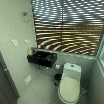 Imagen de Apartamento en Arriendo Riomar