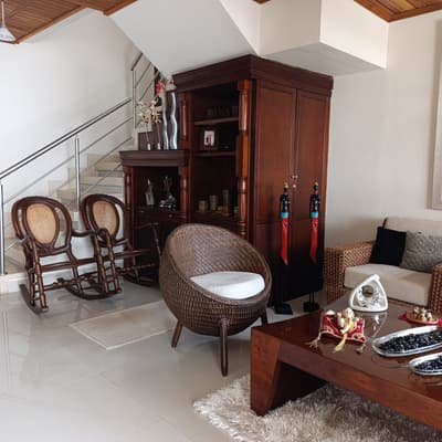Imagen de Casa en Venta El Centro