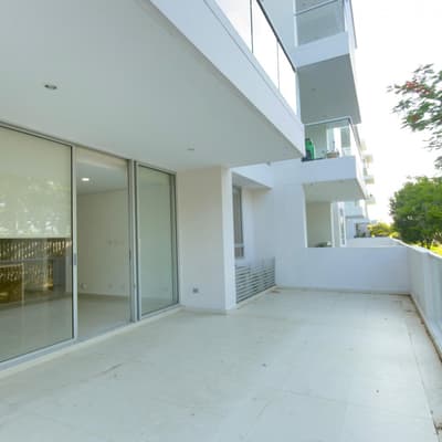 Imagen de Apartamento en Arriendo Serena Del Mar