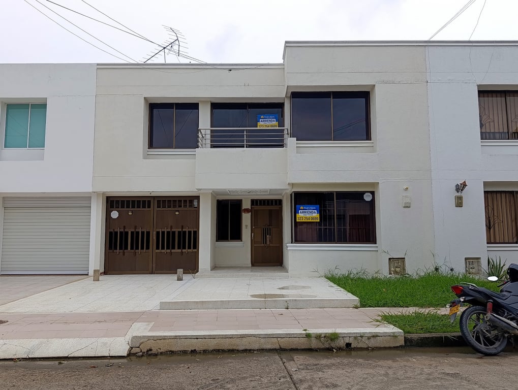 Foto principal del proyecto