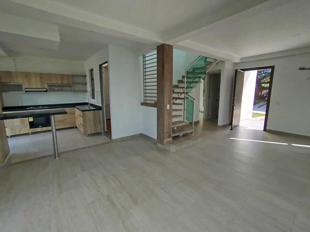 Foto principal del proyecto