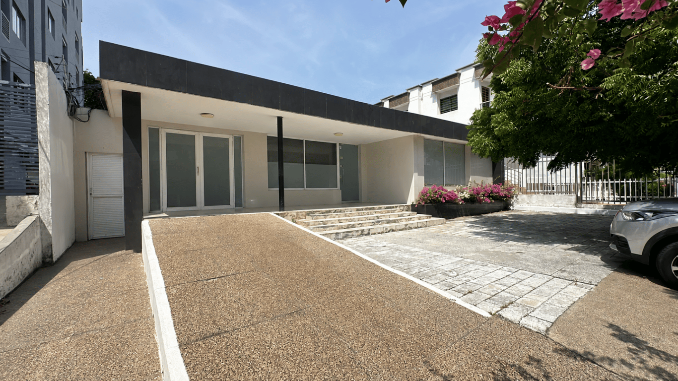 Foto principal del proyecto