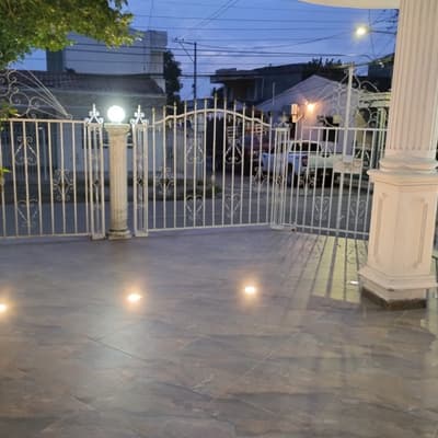 Imagen de Casa en Arriendo LAS FLORES