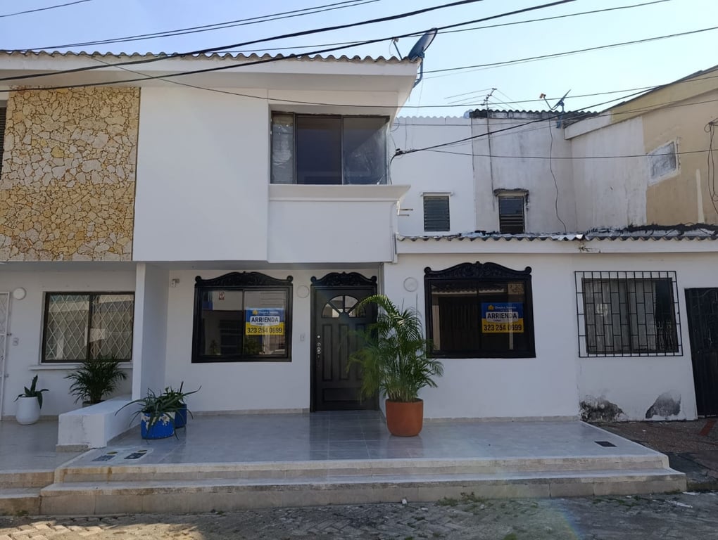 Foto principal del proyecto