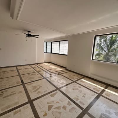 Imagen de Apartamento en Arriendo Castillogrande