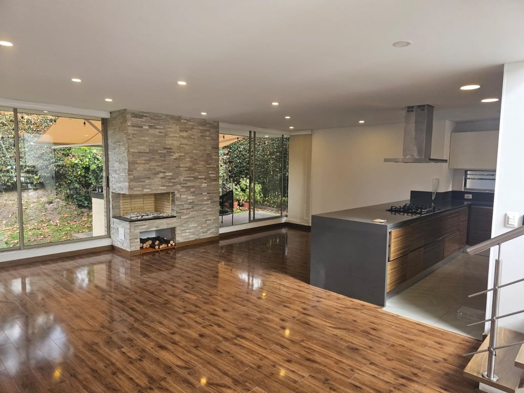 Foto principal del proyecto