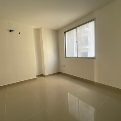 Imagen de Apartamento en Venta Ciudad Jardín