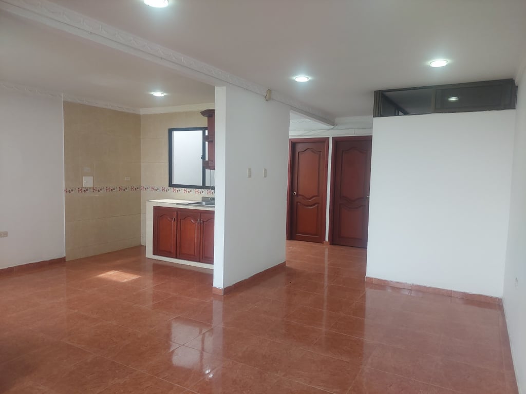 Foto principal del proyecto