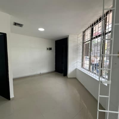 Imagen de Local en Arriendo El Prado