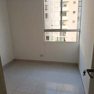Imagen de Apartamento en Arriendo Ternera