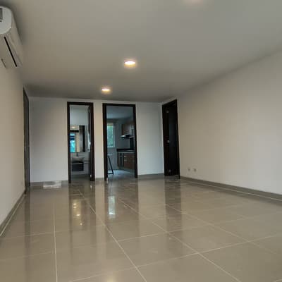 Imagen de Apartamento en Arriendo Manga