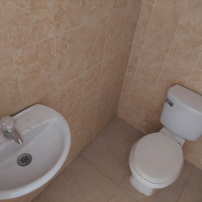 Imagen de Local en Arriendo 13 De Junio