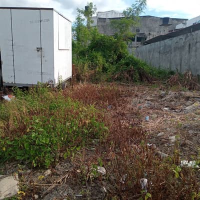 Imagen de Lote en Venta Urbanización Versalles