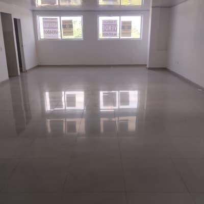 Imagen de Bodega en Arriendo Rural Arjona
