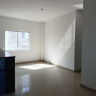 Imagen de Apartamento en Venta Monteverde