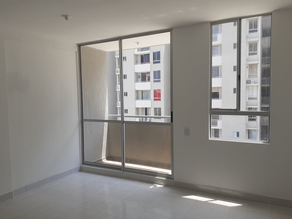 Foto principal del proyecto