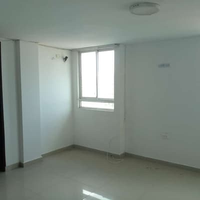 Imagen de Apartamento en Venta El Recreo