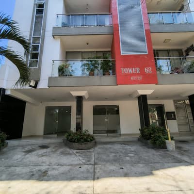 Imagen de Local en Arriendo Boston