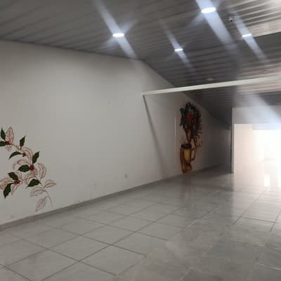 Imagen de Local en Arriendo Ternera