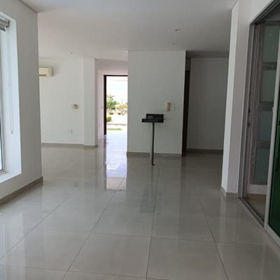 Imagen de Casa en Venta Urb. Picacho