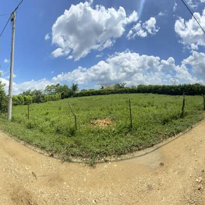 Imagen de Lote en Venta Rural Arjona