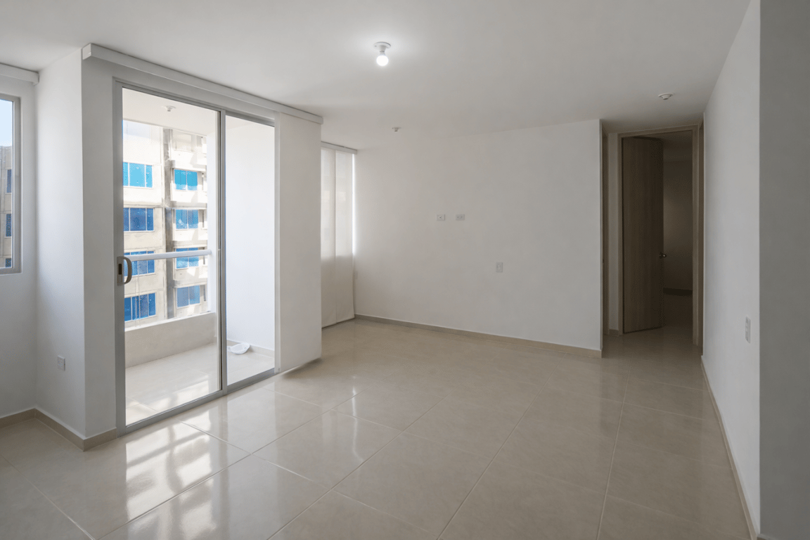 Foto principal del proyecto