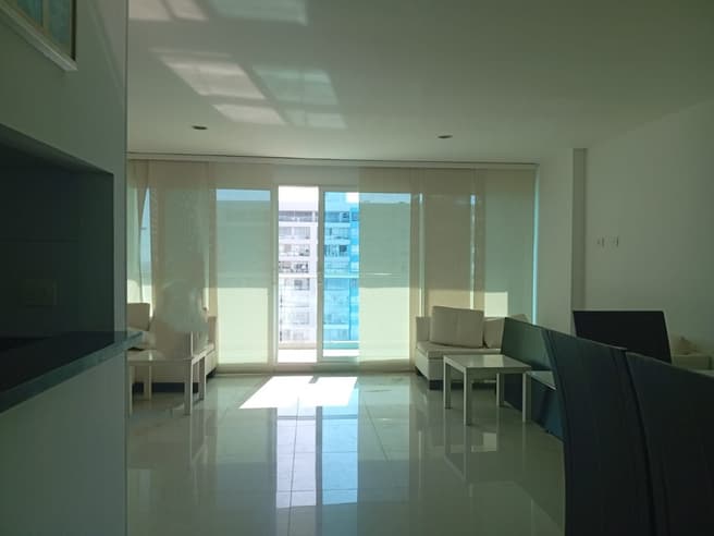Imagen principal de Apartamento en Arriendo Crespo