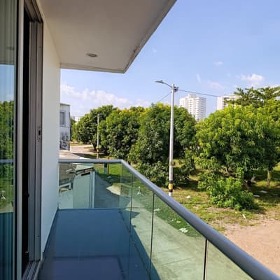Imagen de Apartamento en Venta Monteverde