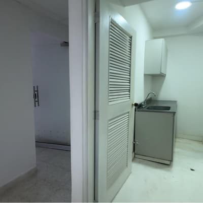 Imagen de Local en Arriendo El Prado