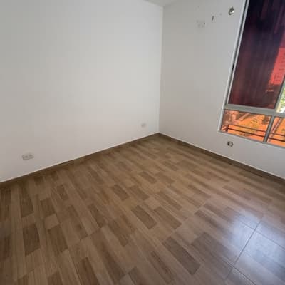 Imagen de Apartamento en Venta Alameda del Rio